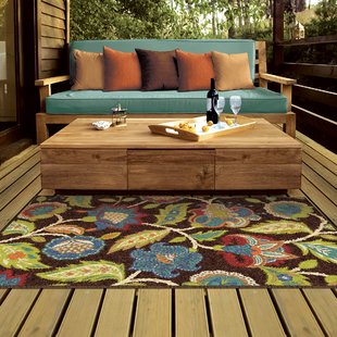 outdoor rugs  07