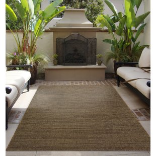 outdoor rugs  11
