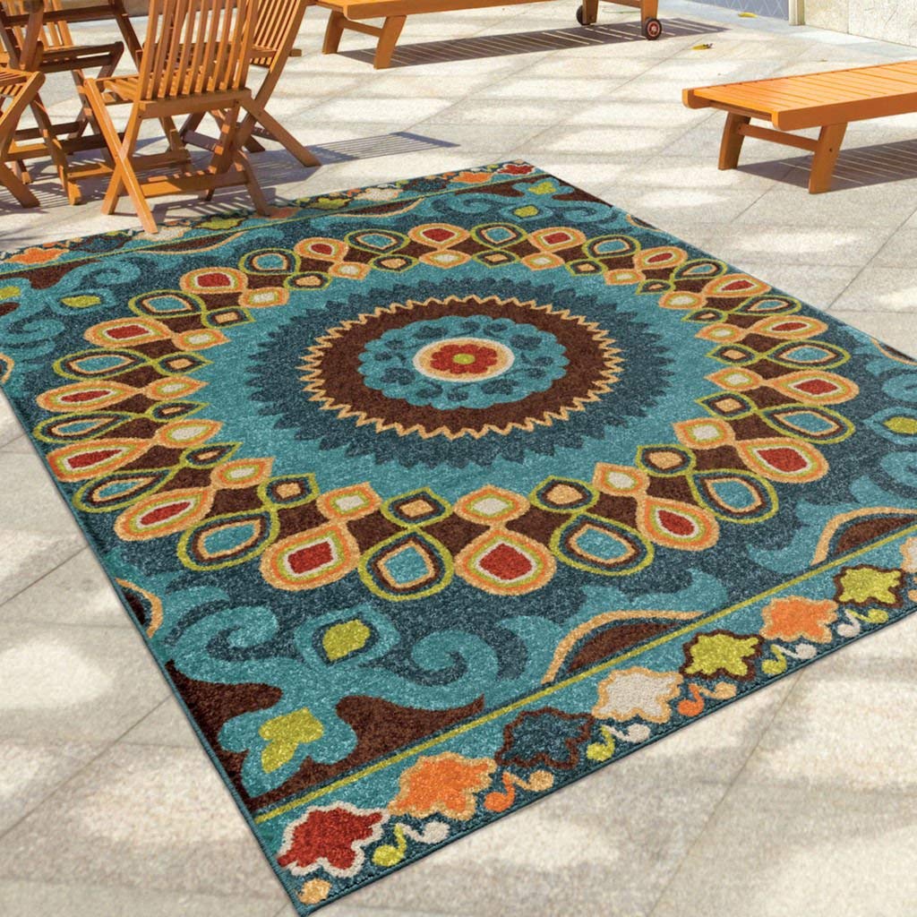outdoor rugs  49