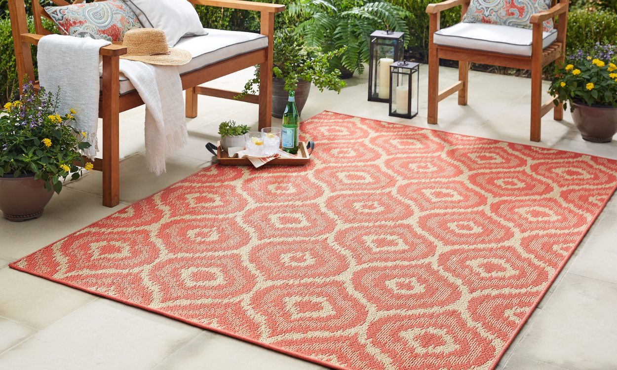 outdoor rugs  72