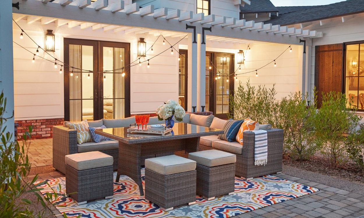 outdoor rugs for patios  57