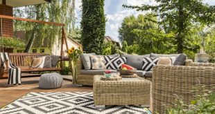 outdoor rugs for patios  97