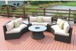 outdoor sectional furniture  23