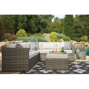 outdoor sectional furniture  39