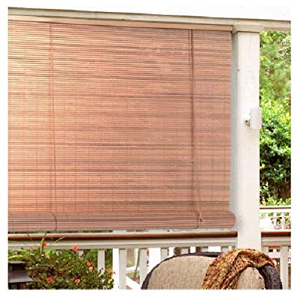 patio blinds  55