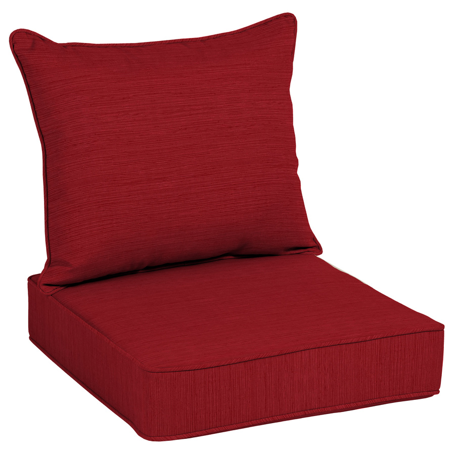 patio chair cushions  01