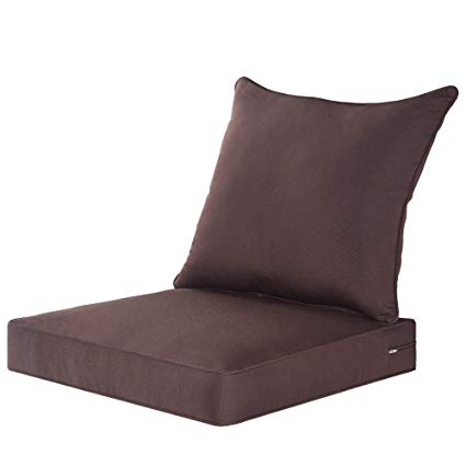 patio chair cushions  60