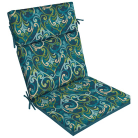 patio chair cushions  84