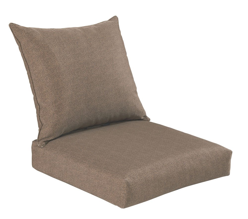 patio chair cushions  95