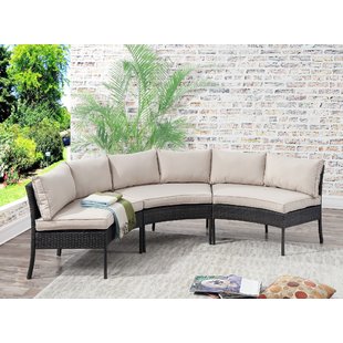 Patio couch  18