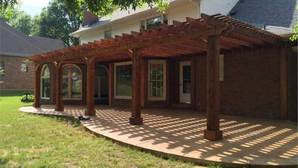 patio covers  62