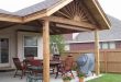 patio covers  69