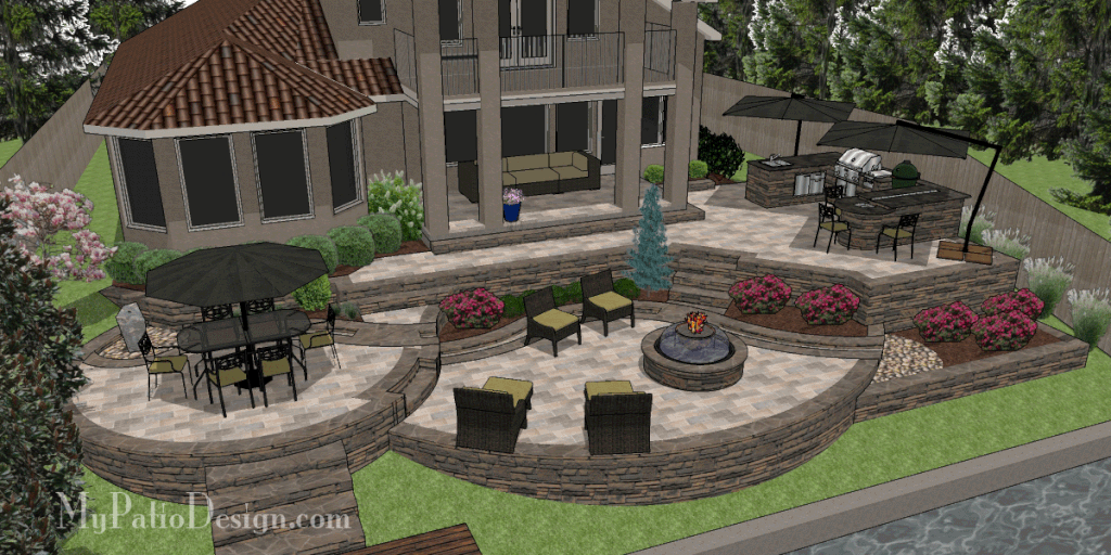 patio design  32