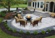 patio landscaping ideas  23