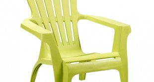 plastic garden chairs  06