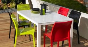 plastic outdoor furniture  09