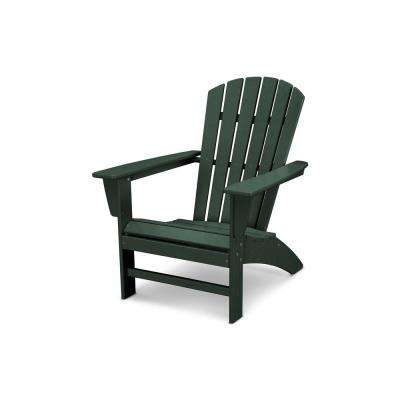 Plastic patio chairs – More durable furniture