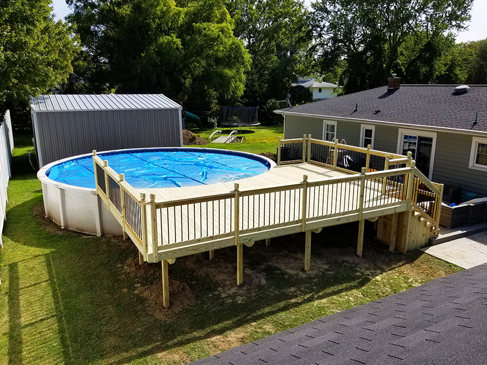 pool deck  59