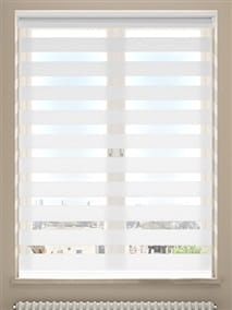 privacy blinds  23