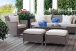 resin wicker patio furniture  69