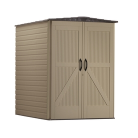 rubbermaid storage sheds  19