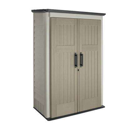 rubbermaid storage sheds  53