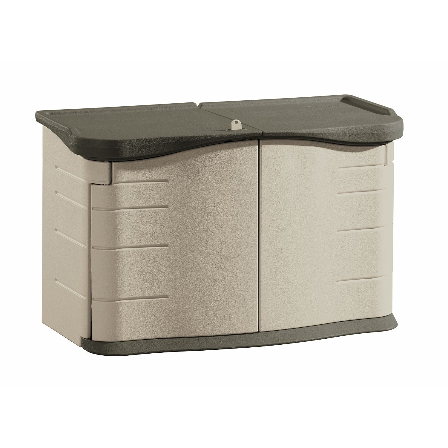 rubbermaid storage sheds  54