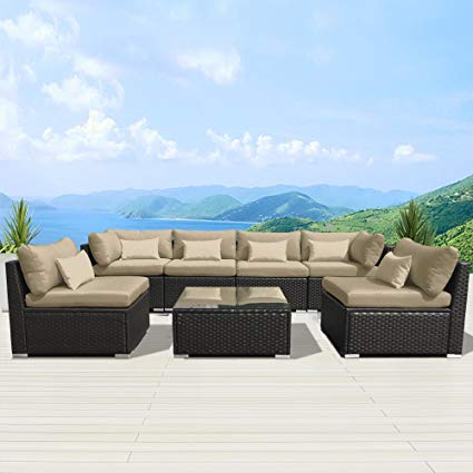 sectional patio furniture  06
