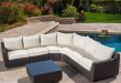 sectional patio furniture  23
