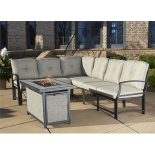 sectional patio furniture  48