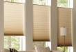 shades blinds  41