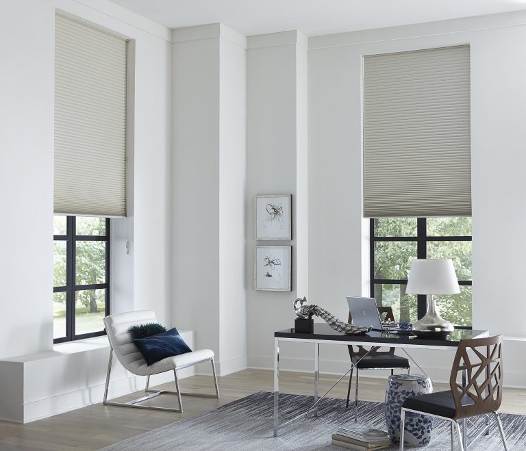 shades blinds  90