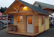 Shed homes  54