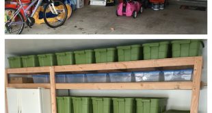shed storage solution  47