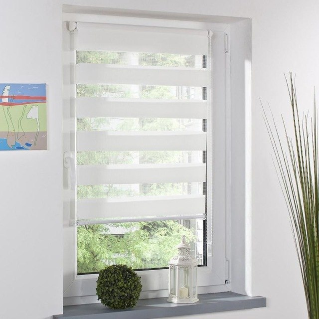shutter blinds  22