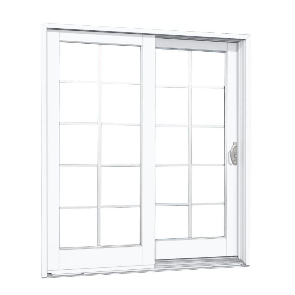 sliding glass doors  22
