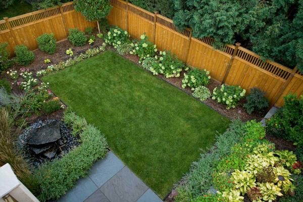Small backyard landscaping ideas  04