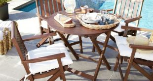 small outdoors tables  38