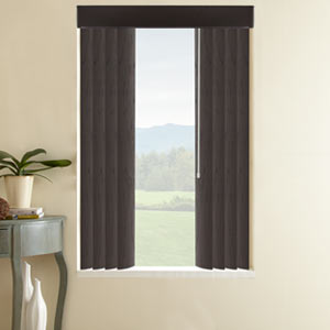 vertical window blinds  84