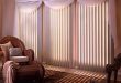 vertical window covering blinds  51