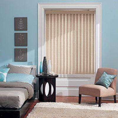 vertical window covering blinds  73