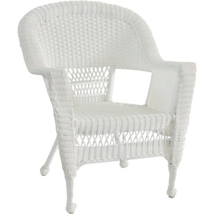 wicker chairs  71