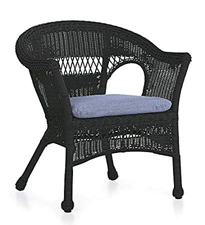 wicker chairs  76