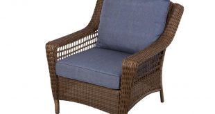 wicker chairs  78