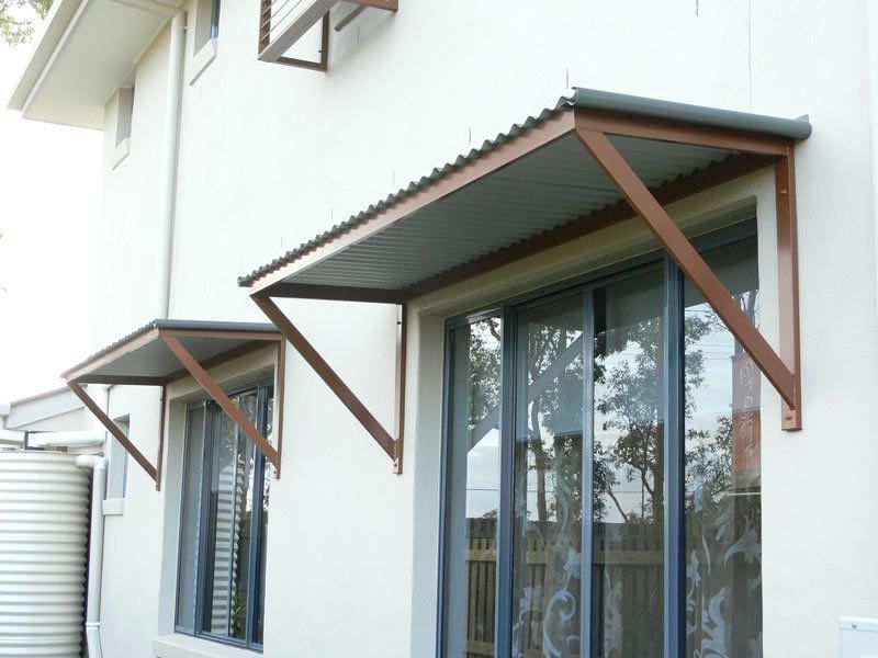 window outdoor awnings  94