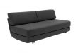 SOFTLINE Lounge 3-Seater Sofa Bed by Muller + Wulff | Danish Design