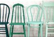 Where to Buy Dining Chairs | Best place to buy Affordable Dining Chairs
