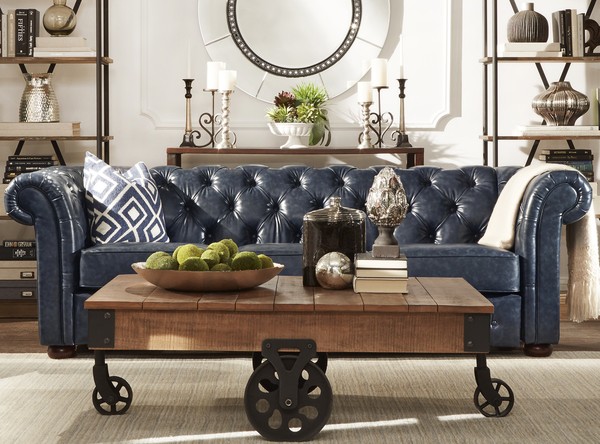Eight Affordable Furniture Stores to Furnish Your Home on the Cheap