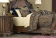 AICO Furniture Bedroom Collections