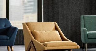 Gold Accent Chairs | American Home Furniture and Mattress
